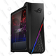 Asus ROG Desktop w/Nvidia GeForce RTX 3080 | $1,500 | Best Buy